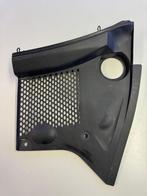 Porsche 996.572.561.01  afdekkap links, Gebruikt, -, -, Ophalen of Verzenden