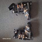 lange blaster skischoen maat 28,5, 160 tot 180 cm, Gebruikt, Schoenen, Ophalen