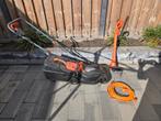 Black + decker, Tuin en Terras, Ophalen, Gebruikt
