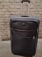 Te Koop,Check-in merk reiskoffer/Baggage, Sieraden, Tassen en Uiterlijk, Koffers, Ophalen