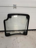 Dakraam / Dakruit Linde 386 serie E12 tm E20, Ophalen, Nieuw