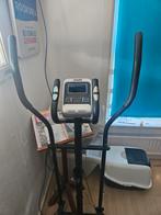 VirtuFit, Ophalen, Nieuw, Metaal