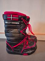 Snowboots / maat 37, Kinderen en Baby's, Gebruikt, Jongen of Meisje, Ophalen of Verzenden, Laarzen