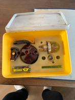 Daf 33 32 31 30 750 600, Ophalen of Verzenden