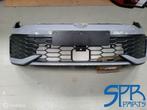 Voorbumper VW Golf 8 VIII FACELIFT LA7C GTI GTE GTD BUMPER, Auto-onderdelen, Carrosserie en Plaatwerk, Nieuw, Ophalen of Verzenden
