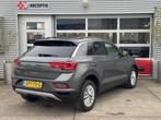 Volkswagen T-ROC 1.0 TSI 115pk / Navi / Carplay / Pdc / Stoe, Voorwielaandrijving, Gebruikt, Euro 6, 116 pk