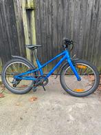 Specialized Jett 20, Fietsen en Brommers, Ophalen, Zo goed als nieuw, 20 inch of meer, Specialized