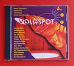 cd Volgspot cabaret live uit 1996 Guido Belcanto Kees Torn, Cd's en Dvd's, Boxset, Ophalen of Verzenden