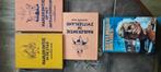 Oudere kinderboeken., Ophalen of Verzenden, Zo goed als nieuw, Fictie algemeen
