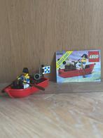 Lego 6245, Ophalen of Verzenden, Zo goed als nieuw