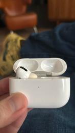 Airpod gen 1 (A2084), Ophalen of Verzenden, Zo goed als nieuw