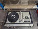 Philips 972 reciever/platenspeler, Overige merken, Gebruikt, Special Oldies, Koningstraat
