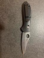 Benchmade Griptillian Zakmes, Ophalen of Verzenden, Gebruikt