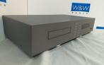 Duson CD-100, Overige merken, Gebruikt, Ophalen of Verzenden, Nvt