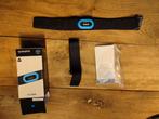 Garmin HRM-tri hartslagmeter, Ophalen of Verzenden, Zo goed als nieuw, Garmin
