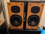 Tannoy Speakers - Goede staat, Audio, Tv en Foto, Luidsprekers, Ophalen, Gebruikt, Magnat, 60 tot 120 watt