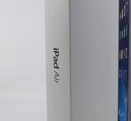 Apple iPad Air Wifi Cell 32GB Space Grey (Sealed), Ophalen of Verzenden, Nieuw