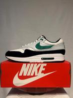 NIEUW! Maat 49,5 - Nike Air Max 1 Green Chili