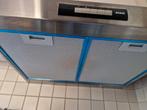 Afzuigkap van Atag, Huis en Inrichting, Ophalen, Nieuw