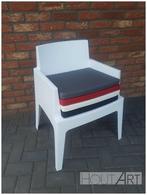 Stoelkussen Box (voor de Boxstoel)