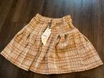 Blue effect maat 140 nieuw met kaartje meisje rok, Kinderen en Baby's, Z, S, Meisje, Nieuw