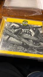 Ten years after 2 cd set live at the Fillmore east