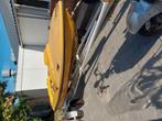 Opknapper placom speedboot, Watersport en Boten, Ophalen, Gebruikt, Overige typen