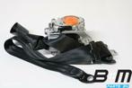 Gordel linksvoor Audi A6 4K 4K8857705, Gebruikt