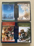 Gratis kerstkaarten, Ophalen, Nieuw