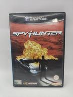 Spy Hunter - GameCube, Avontuur en Actie, ., 1 speler, Ophalen of Verzenden