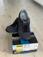 Meindl Sortino Lady  Comfort Fit 6 / 39,5, Sport en Fitness, Bergsport en Wandelen, Ophalen of Verzenden, Nieuw, Schoenen