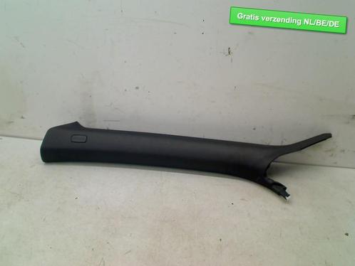 A STIJL BEKLEDING LINKS Audi S5 Limousine (FU2) (8T8867233), Auto-onderdelen, Interieur en Bekleding, Audi, Gebruikt