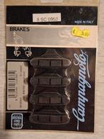 Campagnolo BR-MI600 Remblokjes - Nieuw in verpakking, Ophalen of Verzenden, Nieuw, Overige typen