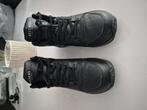 Skechers Uno High Regards, maat 38, Skechers, Zwart, Ophalen of Verzenden, Sneakers of Gympen