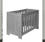 ledikant / babybed 60x120cm (optioneel ook met matrasje), Kinderen en Baby's, Babywiegjes en Ledikanten, Ledikant, Ophalen of Verzenden