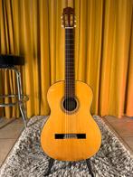 Takamine EC128 | 1986 | Japan | Semi-Akoestisch, Muziek en Instrumenten, Ophalen of Verzenden, Gebruikt, Western- of Steelstringgitaar