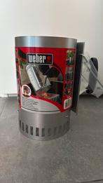 Starter Large Nieuw ongebruikt, Ophalen of Verzenden, Zo goed als nieuw