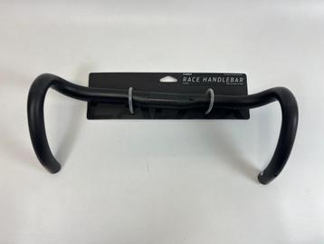 Cadex Race carbon stuur - 380mm - Nieuw beschikbaar voor biedingen