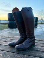 Laarzen Petrie Coventry, Gebruikt, Dressuur, Ophalen of Verzenden, Dames
