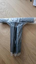 Pootjes voor Samsung The frame nieuw, Audio, Tv en Foto, Televisie-accessoires, Ophalen of Verzenden, Nieuw