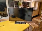 Philips Ambilight TV 43", Audio, Tv en Foto, Televisies, Ophalen, Philips, 50 Hz, 100 cm of meer