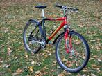 Giant MTB 26″ Hardtail Mountain Bike (Size Large), Ophalen, Gebruikt, Hardtail, Heren