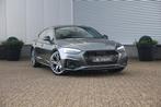 Audi A5 Sportback 40 TFSI 204PK 3x S-Line NAP|Matrix|Cam|Zwa, Auto's, Audi, 1490 kg, Gebruikt, 4 cilinders, 1984 cc