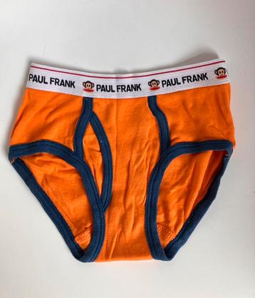 Paul frank 104 beschikbaar voor biedingen