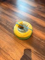 Comelit Simplebus kabel 2x1mm2, Doe-het-zelf en Verbouw, Elektra en Kabels, Ophalen of Verzenden, Nieuw, Kabel of Snoer