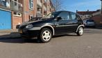 Opel Corsa 1.4 I 44KW 3D 1998 Zwart, Voorwielaandrijving, 450 kg, 4 cilinders, 60 pk