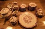 Theeservies Seltmann Weiden Theresia, Antiek en Kunst, Antiek | Servies los, Ophalen