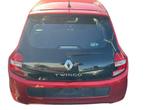 Achteras  Renault Twingo III 1.0 SCe ('14-'19), Gebruikt, Renault, Ophalen of Verzenden, Renault