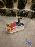 LEMAX playing leap frog, Ophalen of Verzenden, Zo goed als nieuw