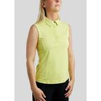 Nieuw! Montar shirt mouwloos mt M, Dieren en Toebehoren, Paardrijkleding, Ophalen of Verzenden, Nieuw, Bovenkleding